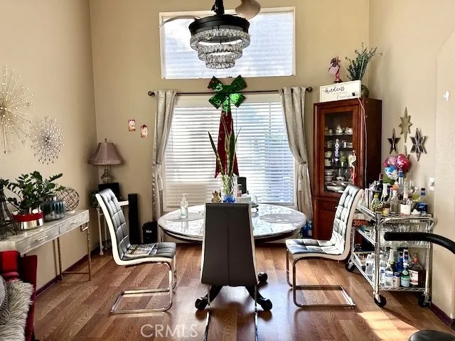 39785 Via Careza, Murrieta, California 92563 home-pic-4